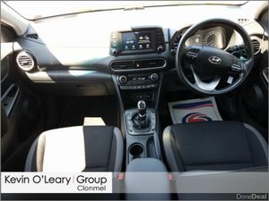 Hyundai KONA 1.0 T-GDI Executive - Image 2