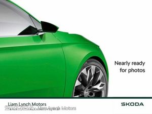 SEAT Ateca 2.0 TDI 115 BHP SE - Image 2