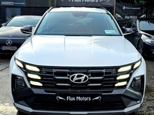 Reserved -Deposit - Image 4