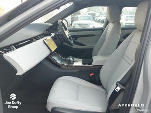 Land Rover Range Rover Evoque 1.5 I3 PHEV 269 PS S - Image 4