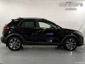 Kia Stonic 1.4 K3 Petrol - Image 2