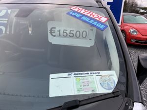 2019 FORD ECOSPORT ST-LINE PETROL 1 OWNER LOW KMS - Image 4