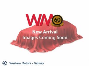 Volkswagen Polo 1.0 TSI 95HP Life, Rear Camera,All - Image 2