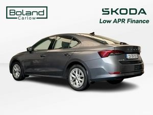 Skoda Octavia 2.0TDI AMB *5.9% APR* €85 PER WEEK - Image 3