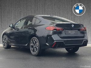 BMW 2-Series 220 M Sport Gran - Image 2