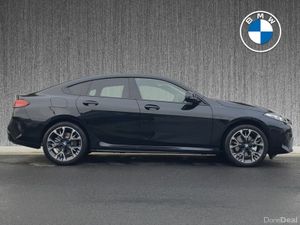 BMW 2-Series 220 M Sport Gran - Image 3