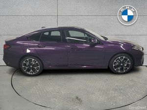 BMW 2-Series 1.5 - Image 3