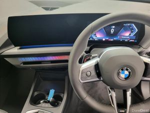 BMW 2-Series 1.5 - Image 4