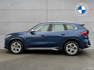 BMW X1 xDrive25e xLine - Image 3