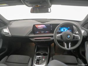 BMW 2-Series 220 M Sport Gran Coupe - Image 4