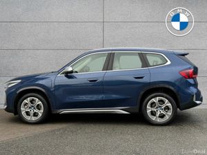 BMW X1 xDrive25e xLine - Image 3