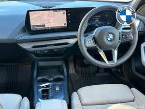 BMW 1-Series 120 Sport - Image 4