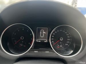 Volkswagen Polo CL 1.0 75HP MANUAL 5SPEED 5DR - Image 2