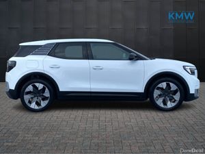 Ford Explorer PREMIUM 77KWH EXTENDE - Image 3