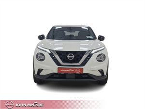 Nissan Juke 1.0 SV PREMIUM *RETAIL PRICE €26,950 - - Image 4