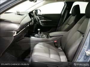 Mazda CX-30 M HYBRID 186PS HOMURA*@MAZDA SOUTH DUB - Image 3