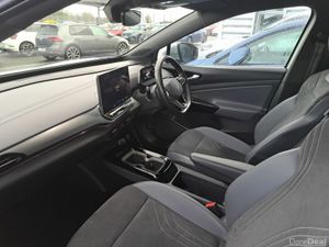Volkswagen ID.4 PRO PLUS 77kWh 286HP - Image 3