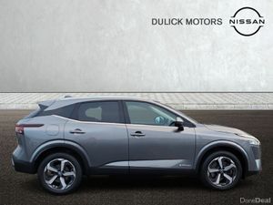 Nissan Qashqai ePOWER QASHQAI SV PREMIUM - Image 3