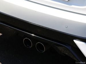 Honda Civic 2017 S-DESIGN 1.5 TURBO 180-BHP - Image 4