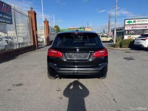 (2yr warranty) 1.5 Petrol Turbo Lux spec 60355 - Image 4