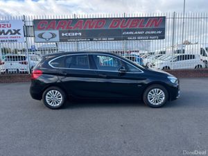 (2yr warranty) 1.5 Petrol Turbo Lux spec 60355 - Image 2