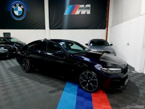 212 530E MSPORT PRO (CRAZY LOW MILES 28K) - Image 4