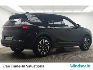 Opel Grandland GS PureTech 136 MHEV - Image 3