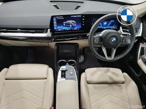 BMW X1 xDrive30e xLine - Image 4