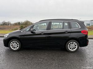 BMW 2-Series 2015 - Image 2