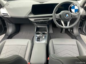 BMW 1-Series 120 Sport - Image 4