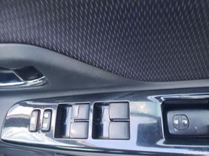 Toyota Vitz 2016 - Image 4