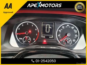 Volkswagen Polo FINANCE ARRANGED * 1.0 BEATS EVO 8 - Image 4