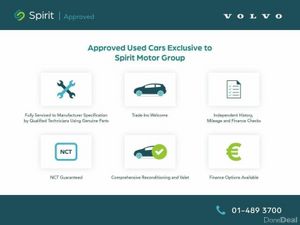 Volvo XC40 T5 Plug In Hybrid, (262hp) Inscription - Image 3