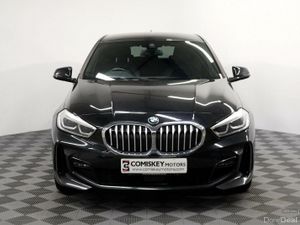 BMW 1-Series 118i M Sport - Image 2