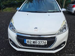 Deposit Taken!!! - Image 3