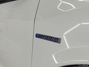 2016 Honda Vezel 1.5 Petrol Hybrid 2 years NCT - Image 2