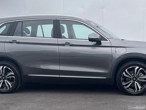 SKYWELL BE11 ELECTRIC / 2026 / 620KM RANGE / AUTO - Image 3