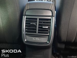 Skoda Kamiq **SOLD SOLD SOLD SOLD SOLD** - Image 4