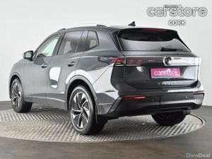 Volkswagen Tiguan 2.0 TDI 150HP Life DSG - Image 3