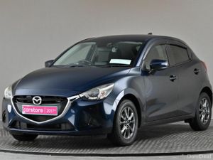 Mazda Demio 1.5 AUTO **HUP**REVERSE CAM**15** ALLO - Image 3