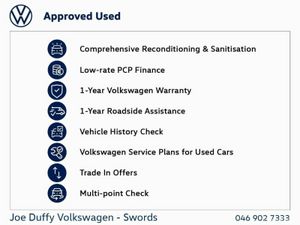 Volkswagen ID.4 LIFE DX 77kWh 174HP - Image 4