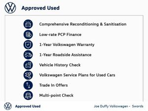 Volkswagen ID.4 LIFE DX 77kWh 174HP - Image 4