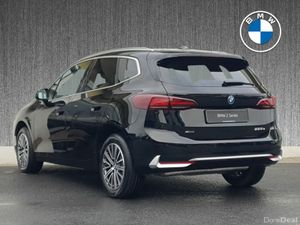 BMW 2-Series 2 Series Active Tourer - Image 2
