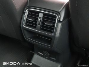 Skoda Karoq **FLASH SALE**AMBITION 1.6TDI 115BHP - Image 4