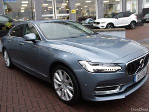 2.0T8 PLUG IN HYBRID INSCRIPTION EDITION 43,900KMS - Image 2
