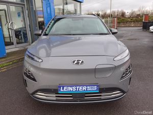 HYUNDAI KONA 64KWH EV PREMIUM - Image 2