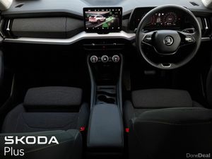 Skoda Kodiaq SELECTION 2.0TDI 150HP DSG - Image 2