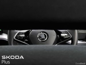 Skoda Kodiaq SELECTION 2.0TDI 150HP DSG - Image 3
