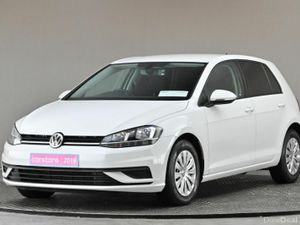 Volkswagen Golf 1.2 TSI DSG MK7.5 TRENDLINE **CARP - Image 3