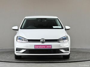 Volkswagen Golf 1.2 TSI DSG MK7.5 TRENDLINE **CARP - Image 2